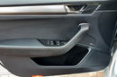 Skoda Superb STYLE, Bi-xenon, NAVI, Canton, DSG, Salon PL, serwis ASO, F.VAT23, leasing zdjęcie 36