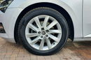 Skoda Superb STYLE, Bi-xenon, NAVI, Canton, DSG, Salon PL, serwis ASO, F.VAT23, leasing zdjęcie 38