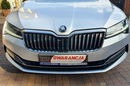 Skoda Superb STYLE, Bi-xenon, NAVI, Canton, DSG, Salon PL, serwis ASO, F.VAT23, leasing zdjęcie 40