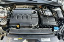 Skoda Superb STYLE, Bi-xenon, NAVI, Canton, DSG, Salon PL, serwis ASO, F.VAT23, leasing zdjęcie 41