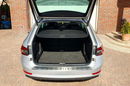 Skoda Superb STYLE, Bi-xenon, NAVI, Canton, DSG, Salon PL, serwis ASO, F.VAT23, leasing zdjęcie 42