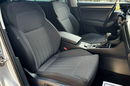 Skoda Superb STYLE, Bi-xenon, NAVI, Canton, DSG, Salon PL, serwis ASO, F.VAT23, leasing zdjęcie 43