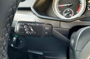 Skoda Superb STYLE, Bi-xenon, NAVI, Canton, DSG, Salon PL, serwis ASO, F.VAT23, leasing zdjęcie 45