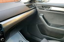 Skoda Superb STYLE, Bi-xenon, NAVI, Canton, DSG, Salon PL, serwis ASO, F.VAT23, leasing zdjęcie 46