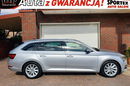 Skoda Superb STYLE, Bi-xenon, NAVI, Canton, DSG, Salon PL, serwis ASO, F.VAT23, leasing zdjęcie 7