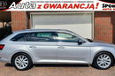 Skoda Superb STYLE, Bi-xenon, NAVI, Canton, DSG, Salon PL, serwis ASO, F.VAT23, leasing zdjęcie 8