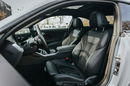 BMW M2 M240i Salon Polska Faktura VAT 23% X-drive zdjęcie 5