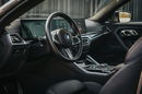 BMW M2 M240i Salon Polska Faktura VAT 23% X-drive zdjęcie 6