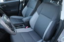 Toyota Auris krajowy.2016-rejestracja.6-bieg, zarejestr, opony dod.gratis zdjęcie 15
