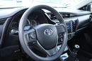 Toyota Auris krajowy.2016-rejestracja.6-bieg, zarejestr, opony dod.gratis zdjęcie 16