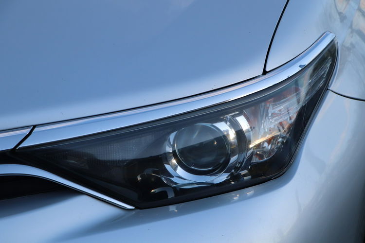 Toyota Auris krajowy.2016-rejestracja.6-bieg, zarejestr, opony dod.gratis zdjęcie 20
