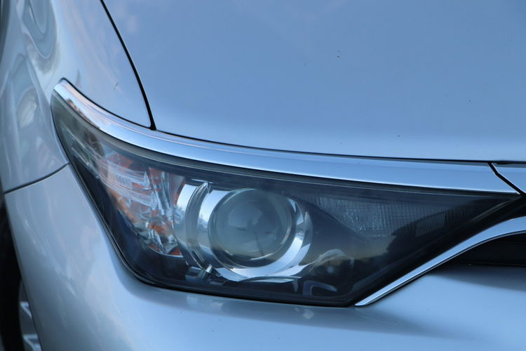 Toyota Auris krajowy.2016-rejestracja.6-bieg, zarejestr, opony dod.gratis zdjęcie 8