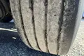 naczepa Feber-InterCars zdjęcie 10