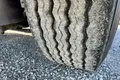 naczepa Feber-InterCars zdjęcie 17