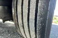 naczepa Feber-InterCars zdjęcie 18