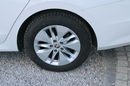 Skoda Octavia F-Vat Salon Polska Gwarancja Active zdjęcie 9
