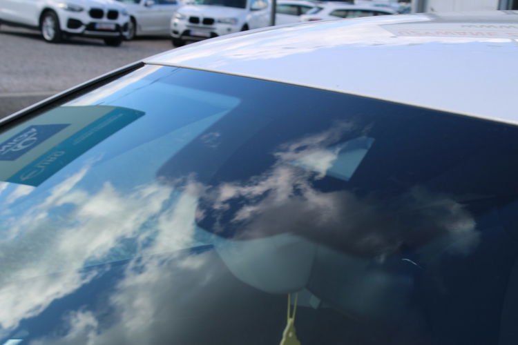 Skoda Octavia F-Vat Salon Polska Gwarancja Active zdjęcie 11