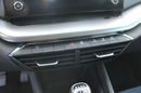Skoda Octavia F-Vat Salon Polska Gwarancja Active zdjęcie 17