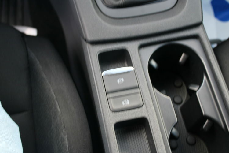 Skoda Octavia F-Vat Salon Polska Gwarancja Active zdjęcie 19