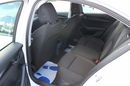 Skoda Octavia F-Vat Salon Polska Gwarancja Active zdjęcie 21