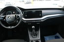 Skoda Octavia F-Vat Salon Polska Gwarancja Active zdjęcie 22