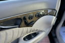 Mercedes E 500 Gwarancja, Serwis zdjęcie 10