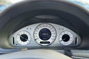 Mercedes E 500 Gwarancja, Serwis zdjęcie 12