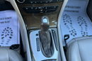 Mercedes E 500 Gwarancja, Serwis zdjęcie 14
