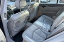 Mercedes E 500 Gwarancja, Serwis zdjęcie 16