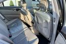 Mercedes E 500 Gwarancja, Serwis zdjęcie 19