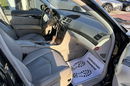 Mercedes E 500 Gwarancja, Serwis zdjęcie 21