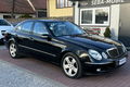 samochód osobowy Mercedes zdjęcie 3