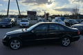 samochód osobowy Mercedes zdjęcie 8
