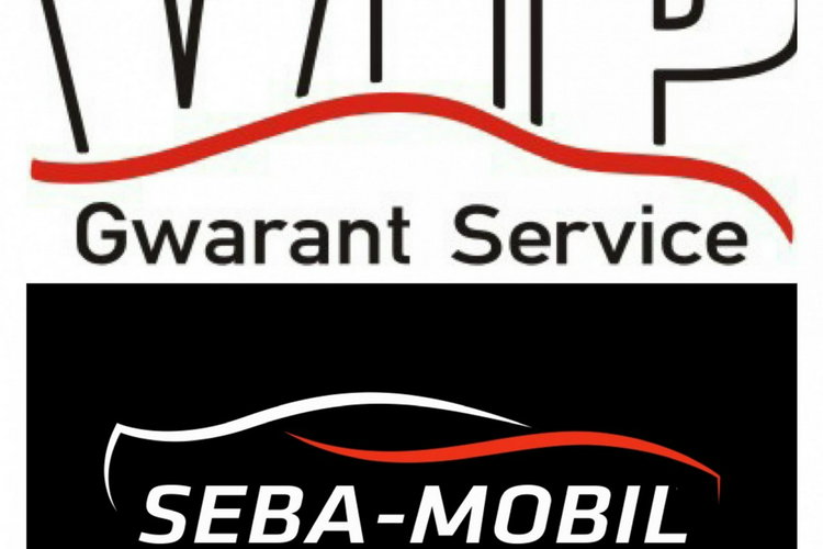 Opel Movano Gwarancja, Szwajcaria, L3H3 zdjęcie 10