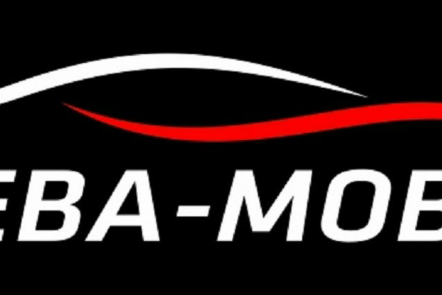 Opel Movano Gwarancja, Szwajcaria, L3H3 zdjęcie 21