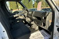 samochód dostawczy Opel zdjęcie 24