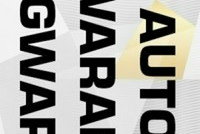 Opel Movano Gwarancja, Szwajcaria, L3H3 zdjęcie 4