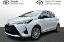 Toyota Yaris 1.5 HSD 100KM ACTIVE, salon Polska, gwarancja zdjęcie 1