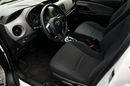 Toyota Yaris 1.5 HSD 100KM ACTIVE, salon Polska, gwarancja zdjęcie 10