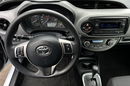 Toyota Yaris 1.5 HSD 100KM ACTIVE, salon Polska, gwarancja zdjęcie 15
