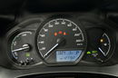 Toyota Yaris 1.5 HSD 100KM ACTIVE, salon Polska, gwarancja zdjęcie 16