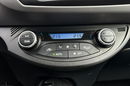 Toyota Yaris 1.5 HSD 100KM ACTIVE, salon Polska, gwarancja zdjęcie 18