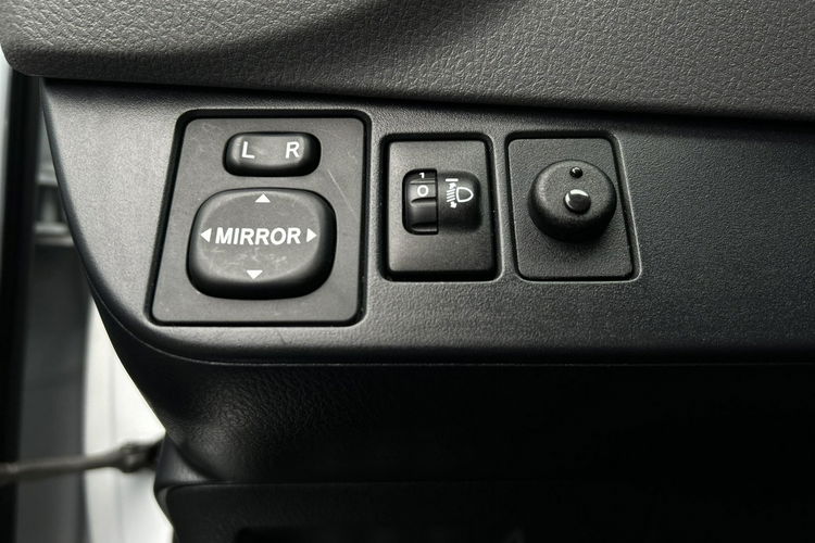 Toyota Yaris 1.5 HSD 100KM ACTIVE, salon Polska, gwarancja zdjęcie 20