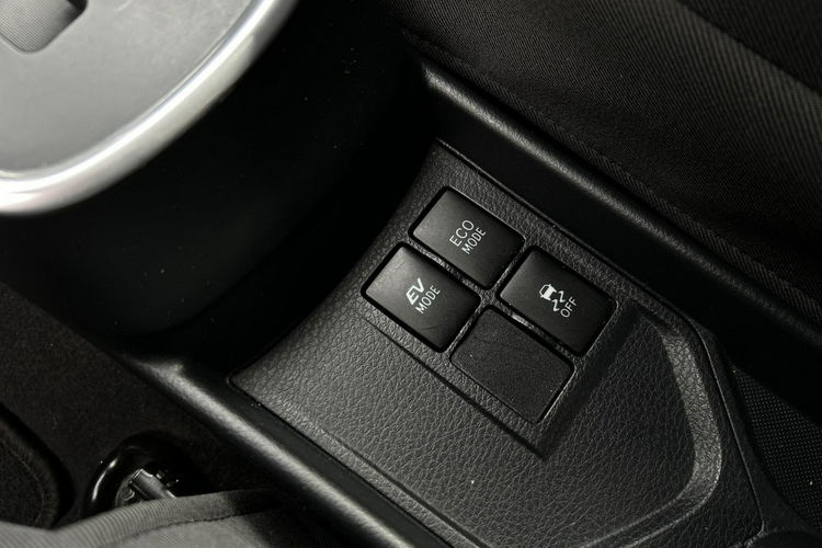 Toyota Yaris 1.5 HSD 100KM ACTIVE, salon Polska, gwarancja zdjęcie 22