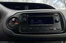 Toyota Yaris 1.5 HSD 100KM ACTIVE, salon Polska, gwarancja zdjęcie 23