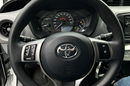 Toyota Yaris 1.5 HSD 100KM ACTIVE, salon Polska, gwarancja zdjęcie 24