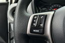 Toyota Yaris 1.5 HSD 100KM ACTIVE, salon Polska, gwarancja zdjęcie 25