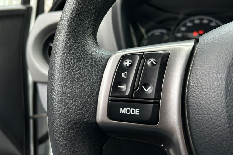 Toyota Yaris 1.5 HSD 100KM ACTIVE, salon Polska, gwarancja zdjęcie 25