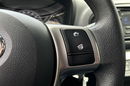 Toyota Yaris 1.5 HSD 100KM ACTIVE, salon Polska, gwarancja zdjęcie 26