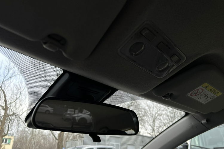 Toyota Yaris 1.5 HSD 100KM ACTIVE, salon Polska, gwarancja zdjęcie 27